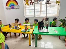 Royal Art Studio